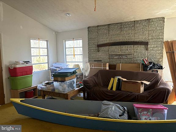 2nd image of 6427 Back Creek Rd