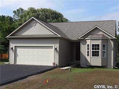 1st image of 8528 Long Leaf Trl Lot 634