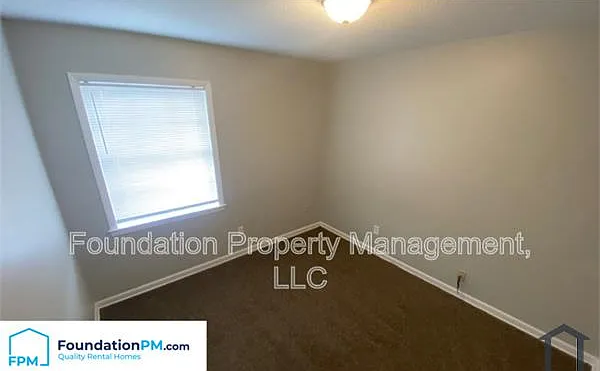 4208 Beacon Hills Dr — Photo 12