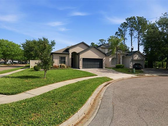 3rd image of 4907 OLDE KERRY DRIVE