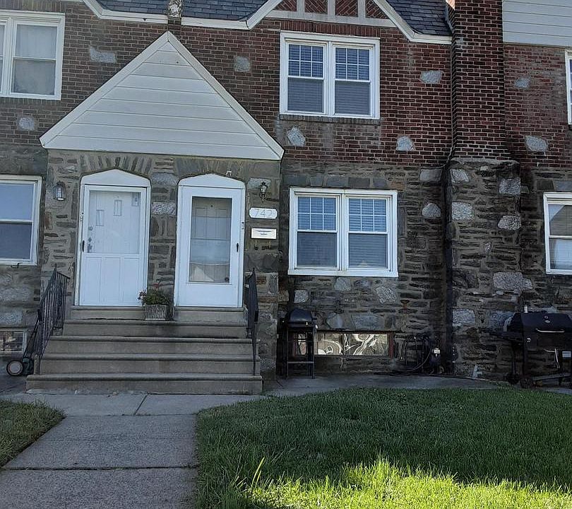 1st image of 742 Windermere Ave