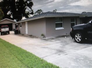 232 Lakeside Rd, Sebring, FL 33870