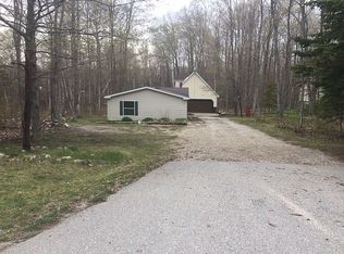 8179 E Us Highway 23, Cheboygan, MI 49721