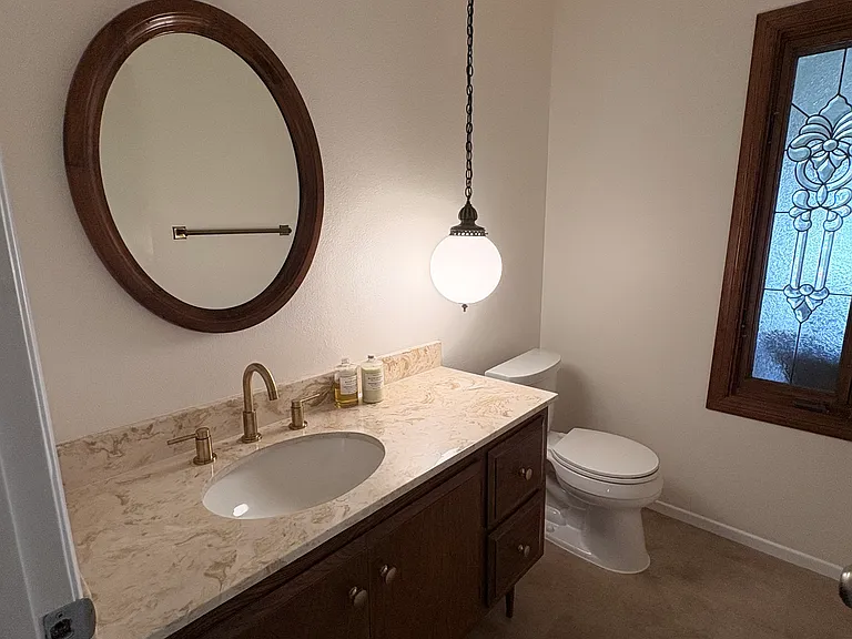Morse Ave — Photo 11