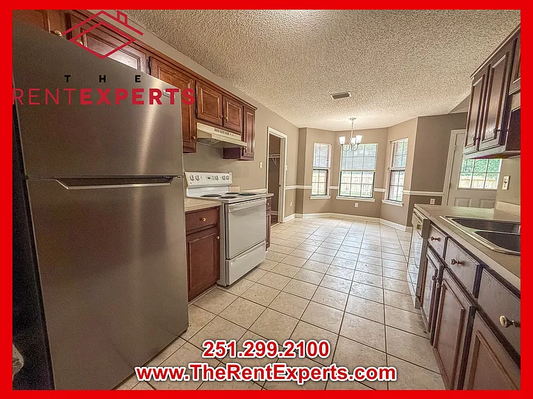 8530 Williams Dr — Photo 9