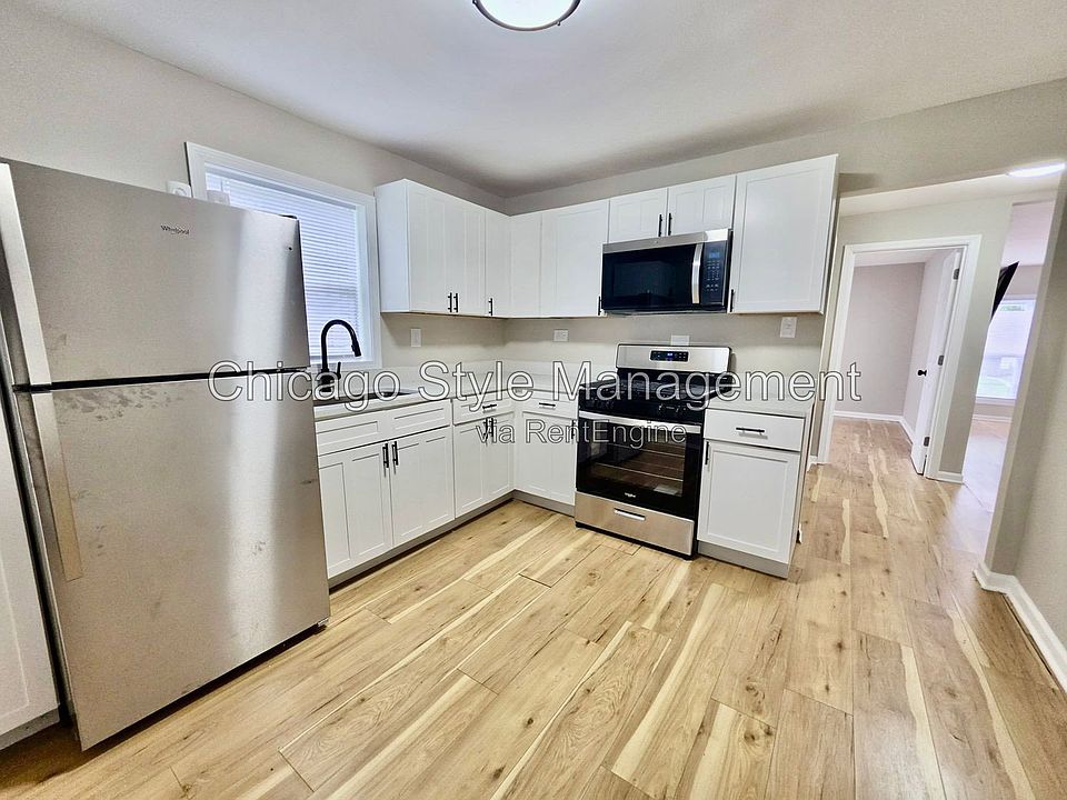 1st image of 14813 Evers St