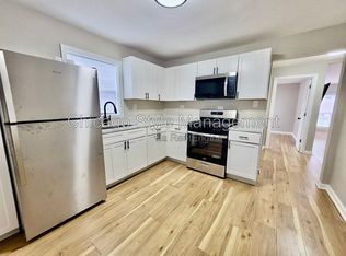 14813 Evers St, Dolton, IL 60419
