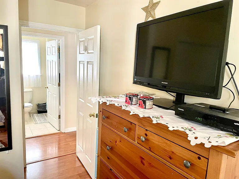 175 Berry St #2 — Photo 12
