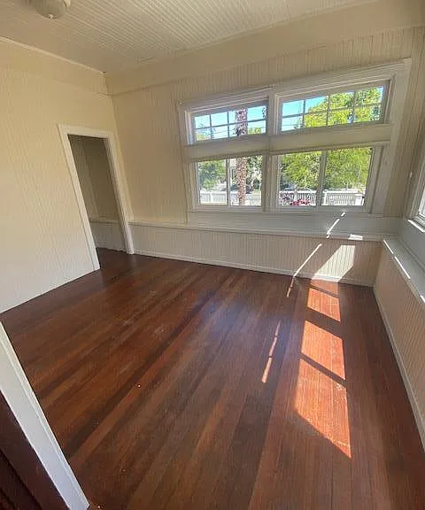316 W Micheltorena St #A — Photo 9