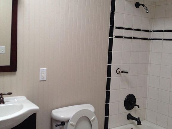 3rd image of 12418 N SAINT ANDREW Drive E