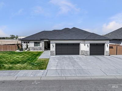 2071 Canyon Village Cir, Twin Falls, ID, 83301