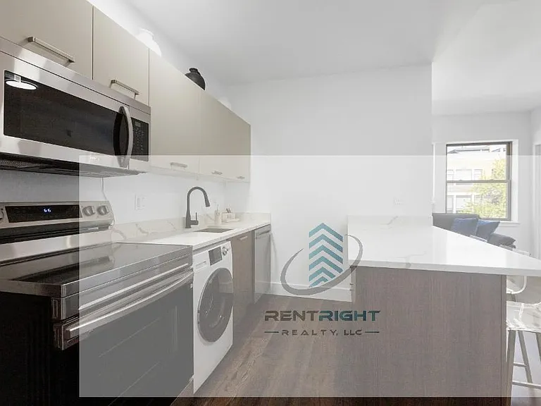 1553-55 W Hollywood Ave #1555-312 — Photo 4