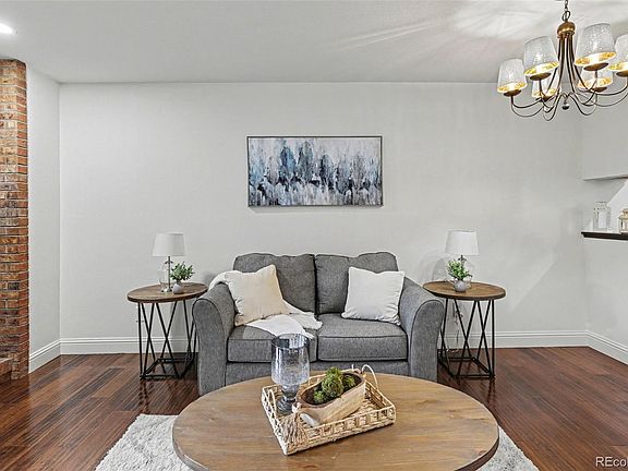 3rd image of 6305 W 6th Avenue #D3