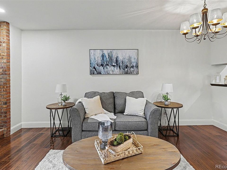 6305 W 6th Avenue #D3, Denver, CO 80214 | Zillow