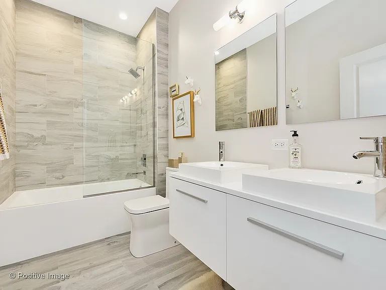 North Oak Lofts — Photo 33