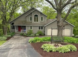 2 Cumberland Spur, Galena, IL 61036