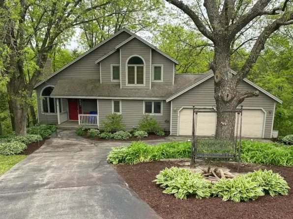 2 Cumberland Spur, Galena, IL 61036