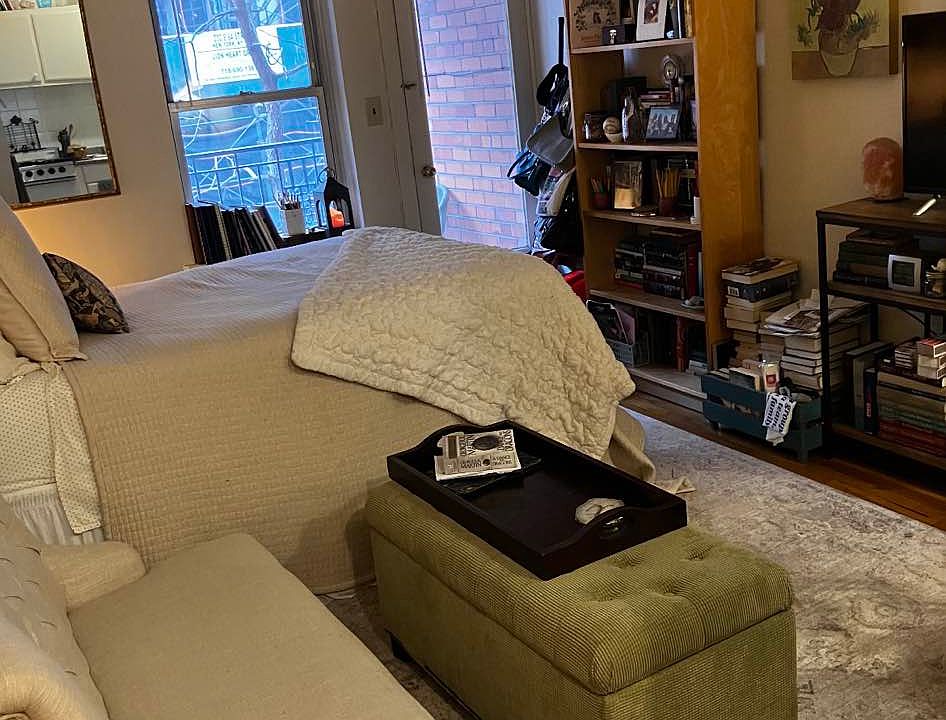 1st image of 239 E 84th St APT 2F