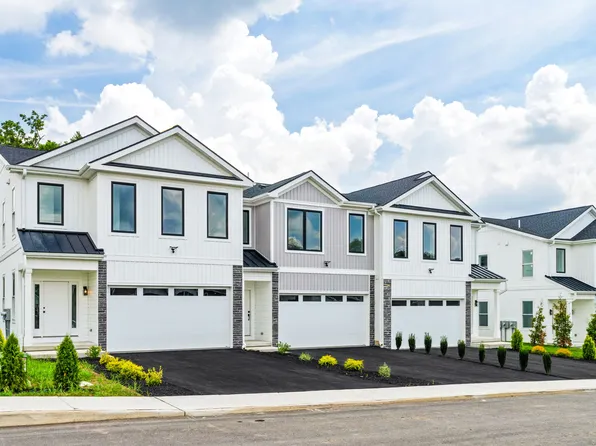 673 Provident Rd, Southampton, PA 18966