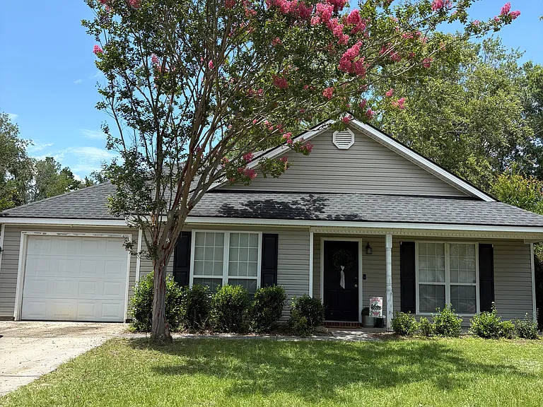 4015 Forrest Run Cir — Photo 1
