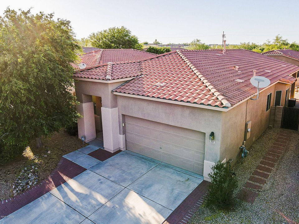 1st image of 337 E Calle Minerva