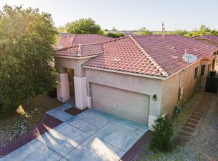 337 E Calle Minerva, Green Valley, AZ 85614