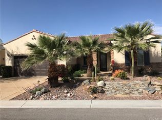 38931 Camino Buendia, Indio, CA 92203