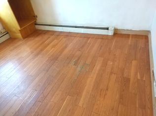 78-80 Hempstead Tpke FLOOR 78-2, West Hempstead, NY 11552