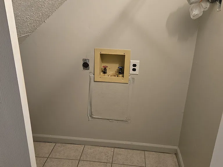 1045 Keith Dr #A — Photo 22