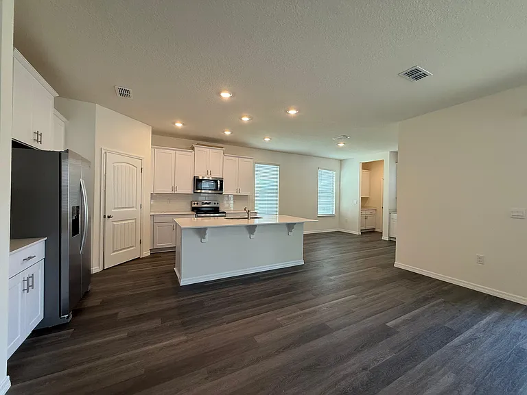 11840 Shine View Ln — Photo 19