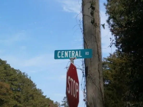 0 Central Rd, Midway, FL 32343