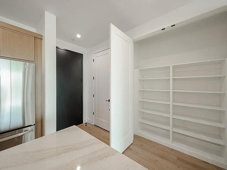 15006 N Ivory Dr #204 — Photo 6