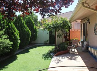 34 N 2300 E, Saint George, UT 84790
