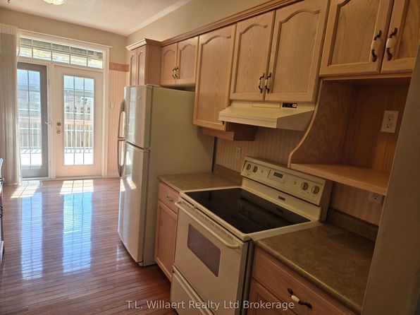 105-4 King St #7, Tillsonburg, ON N4G 3E1