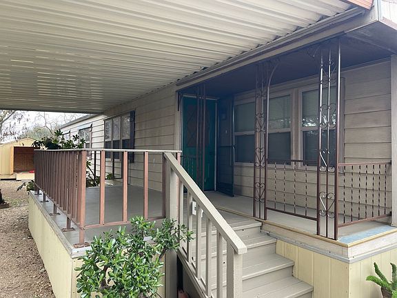 3rd image of 1770 Fisher Ave