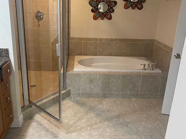 10335 Gulf Beach Hwy #504 — Photo 12