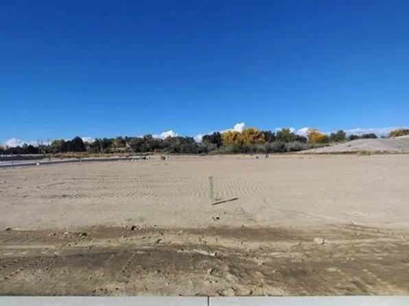 2504 Glory Ln, Grand Junction, CO 81505