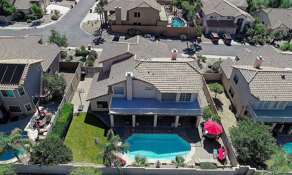 1st image of 11108 N 128th Pl
