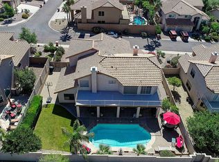 11108 N 128th Pl, Scottsdale, AZ 85259