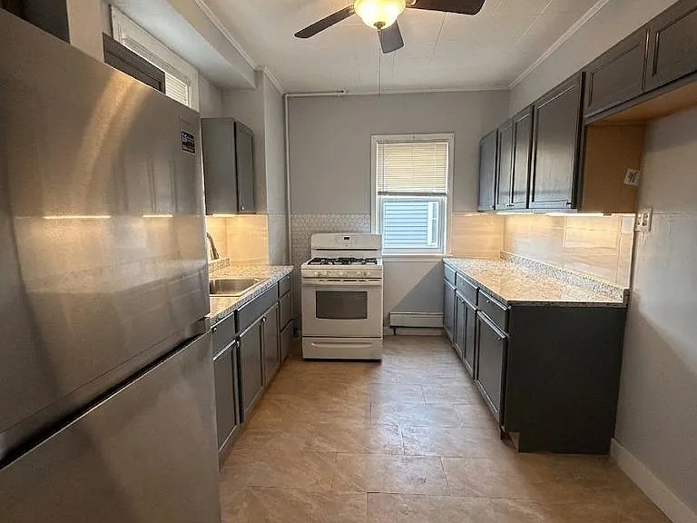 329 Columbia Ave #1 — Photo 7