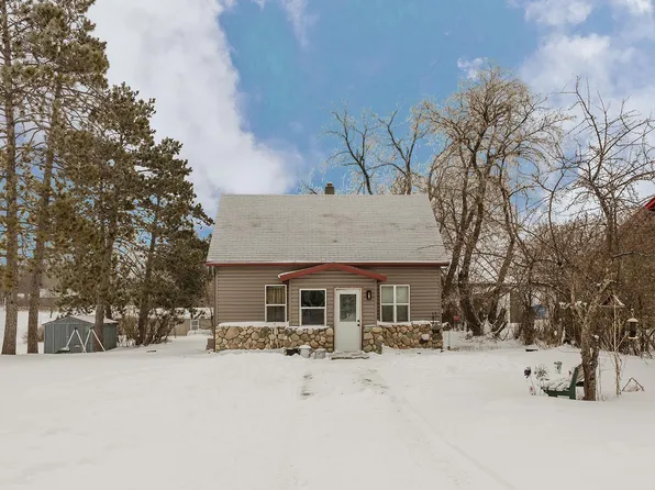 24033 Pine Ave, Osage, MN 56570