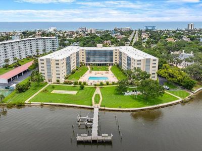 1224 S Peninsula Dr APT 218, Daytona Beach, FL, 32118