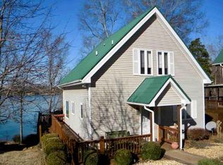 5613 Granary Way, Athens, AL 35611