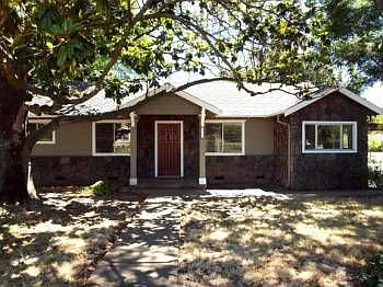 1771 McKinley Rd photo 1