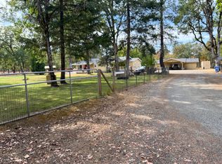 1800 Dick George Rd, Cave Junction, OR 97523