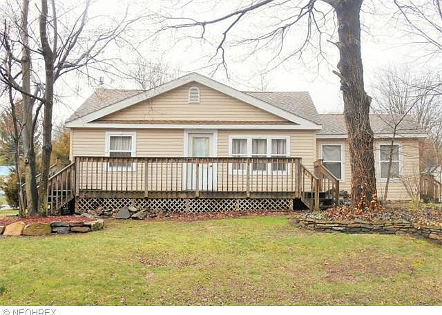 1st image of 882 Crestline Dr