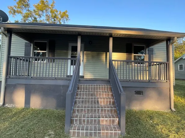 15 11th St, Greer, SC 29651