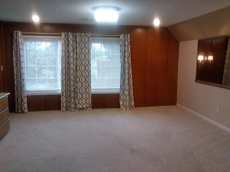 1808 S Michigan St #B — Photo 14