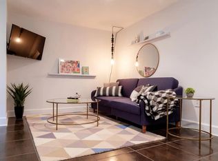 153 T St NW #BASEMENT, Washington, DC 20001