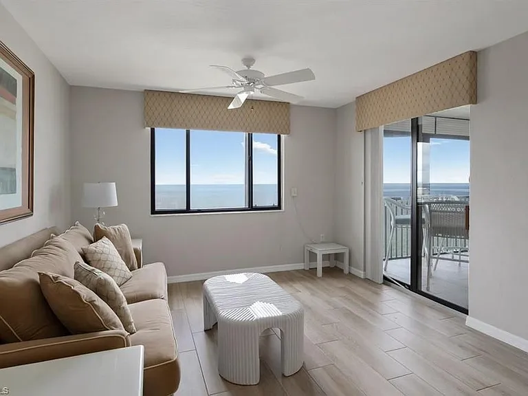 Gulf Shore Dr — Photo 10